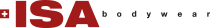 Lehner Versand - ISA Bodywear