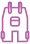 Arbeitsbekleidung